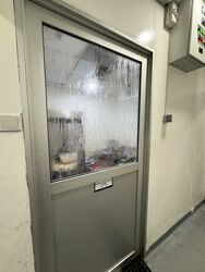 Food Xchange @ Admiralty (D27), Factory #554972471
